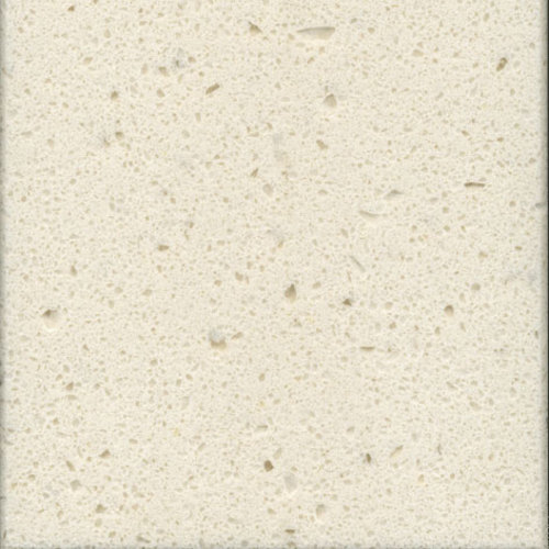 Kauai cream